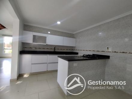 CODIGO A2690 MILAN ENVIGADO